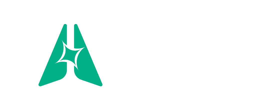 Aiden Solutions
