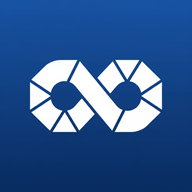 PROHR logo