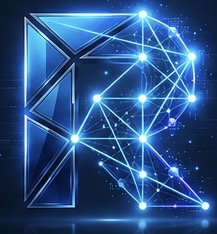 Rewara AI