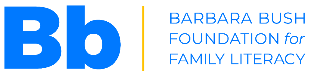 Barbara Bush Foundation for Family Literacy