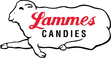 Lammes