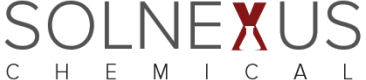 Solnexus