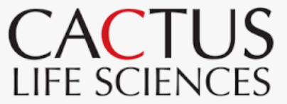 Cactus Life Sciences