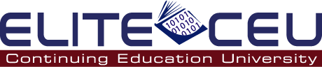 EliteCEU