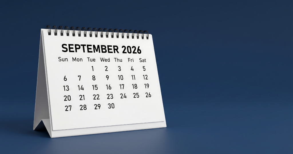 ¿Viene una subida de tasas en septiembre? Qué significa para tu oro