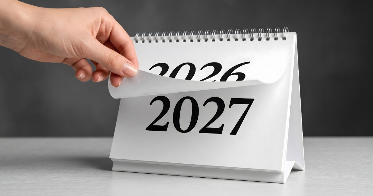 Los pronósticos del oro para el cierre de 2026