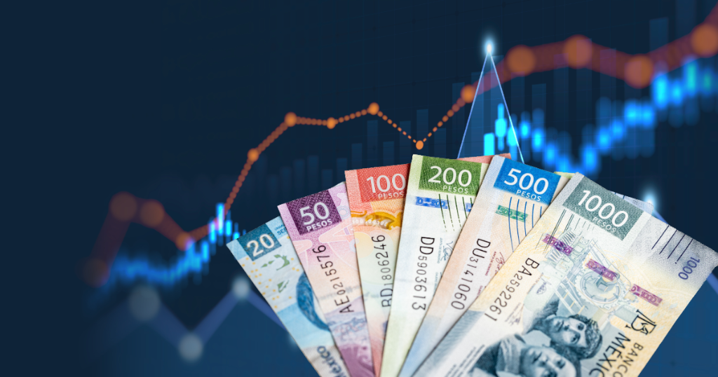 Con el Centenario en máximos: ¿vender ahora o esperar?