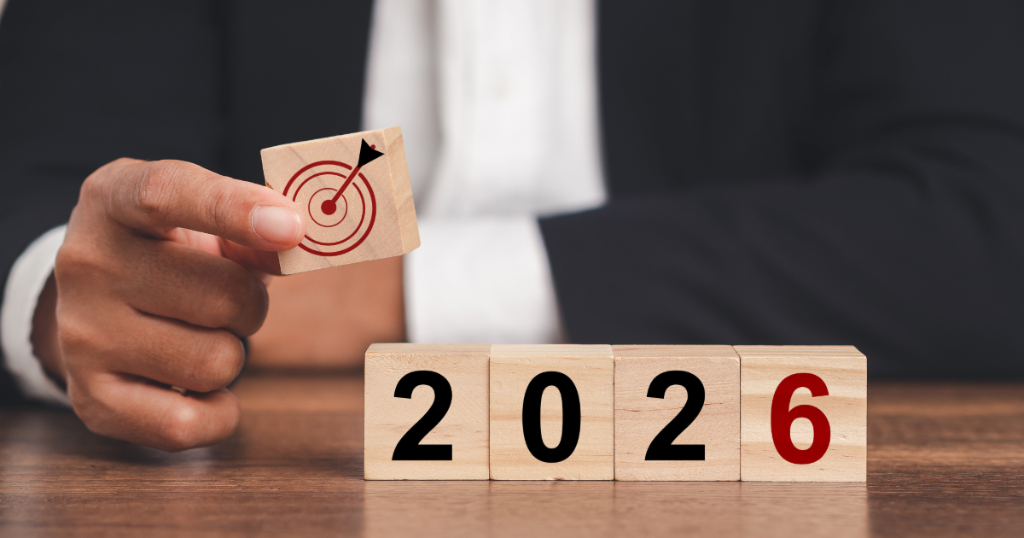 El oro en 2026: del récord histórico a la corrección, y qué significa para ti