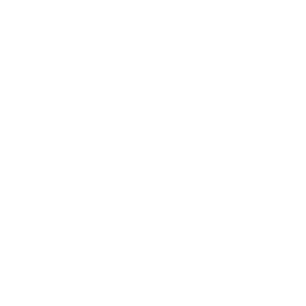 Soluciones de Dinero Inmediata