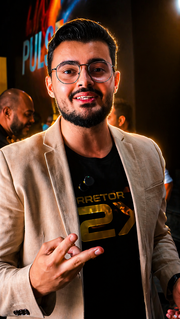 2ª Edição