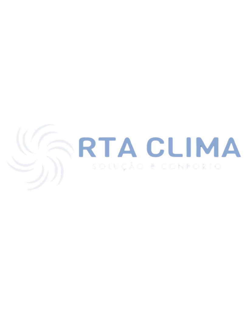 RTA Clima
