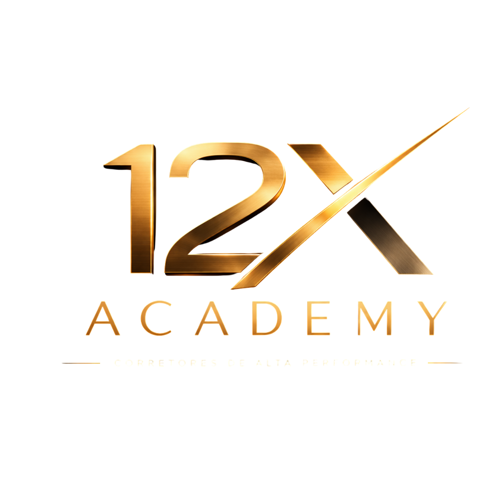 12X Academy