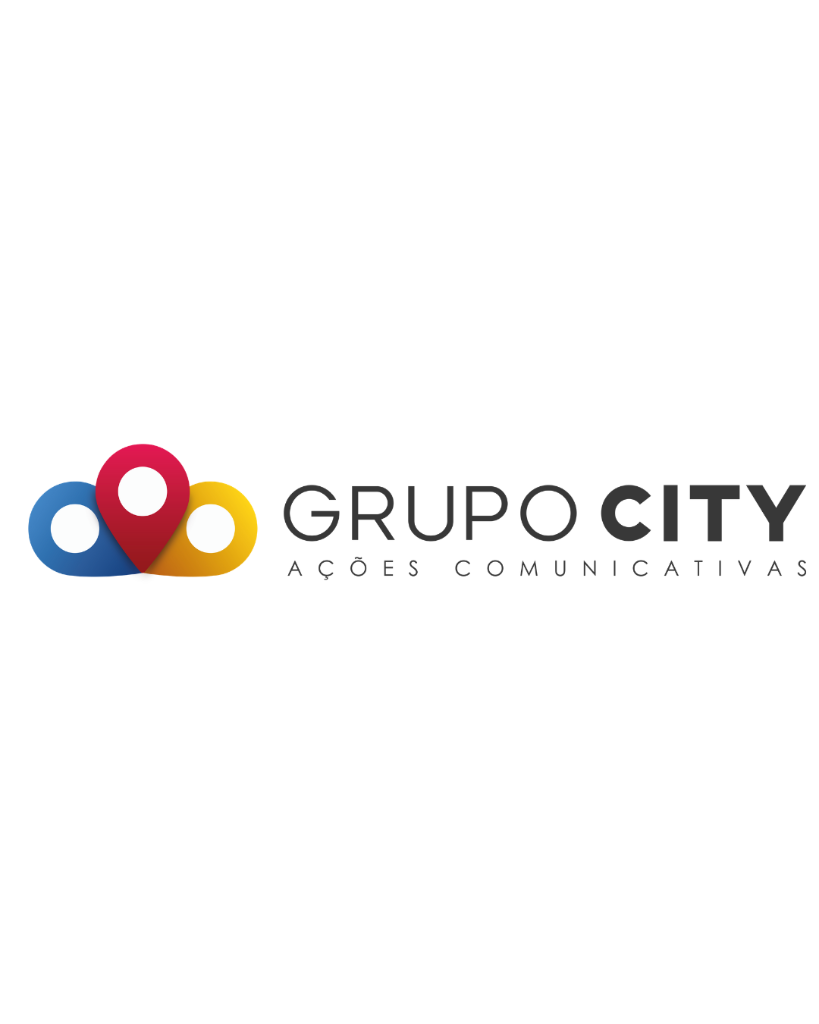 Grupo City