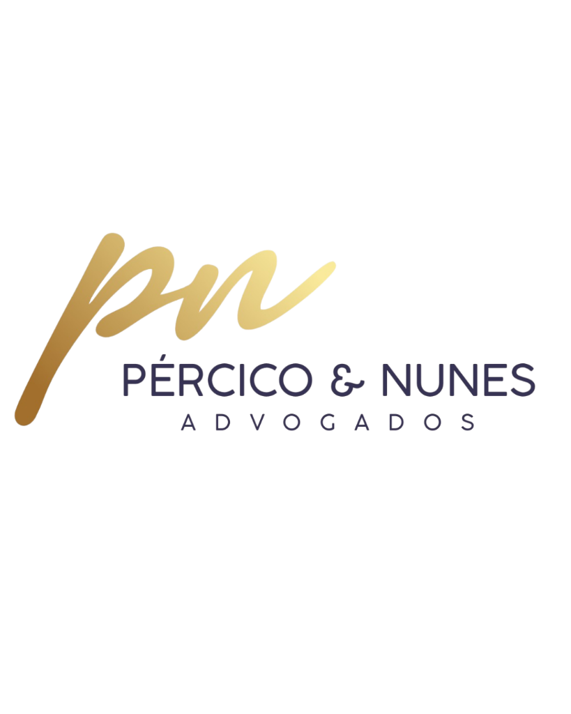 La Conquista Pizzaria