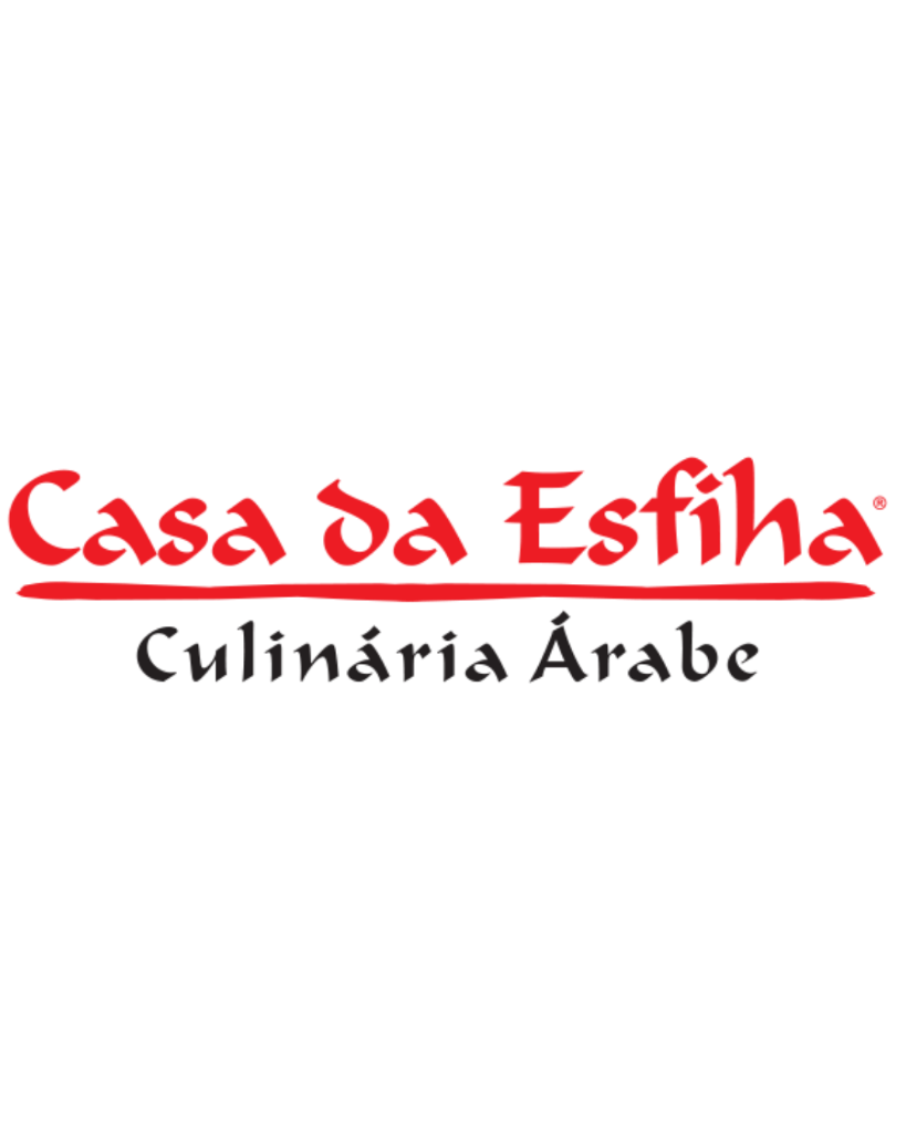 Casa da Esfiha
