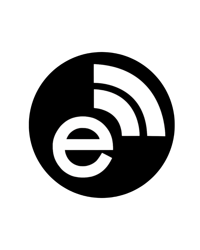 Eletrize Automação