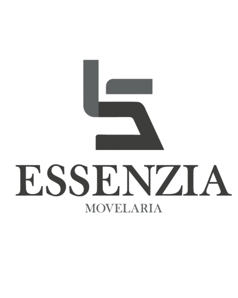 Essenzia Movelaria