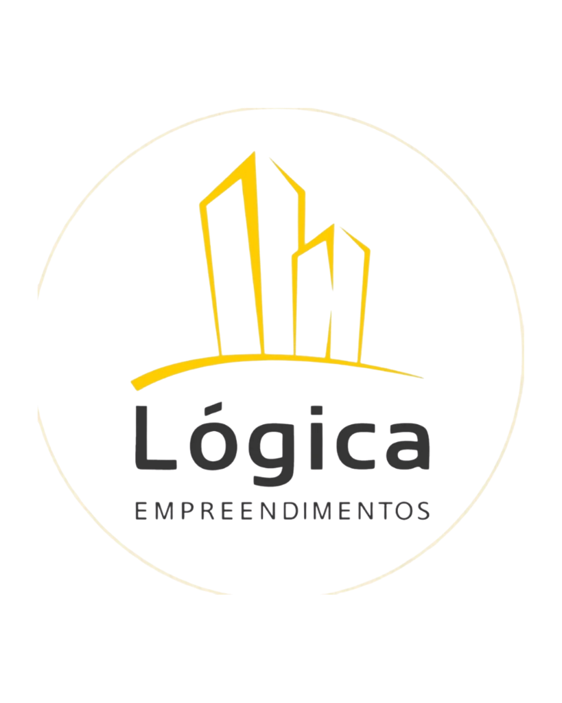 Lógica Empreendimentos