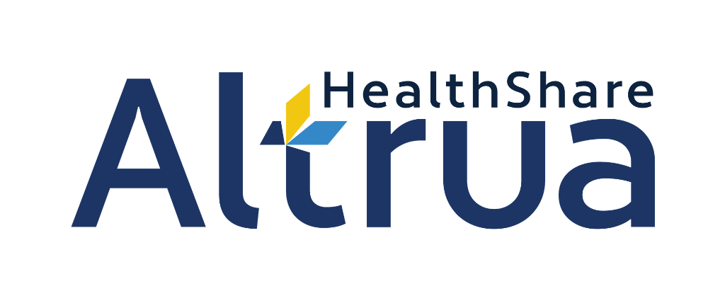 Altrua HealthShare