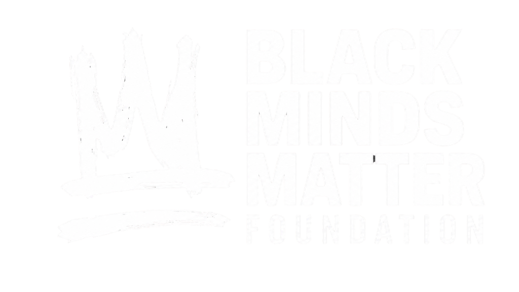 Black Minds Matter Foundation