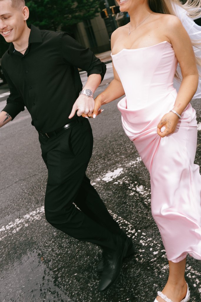 couple
