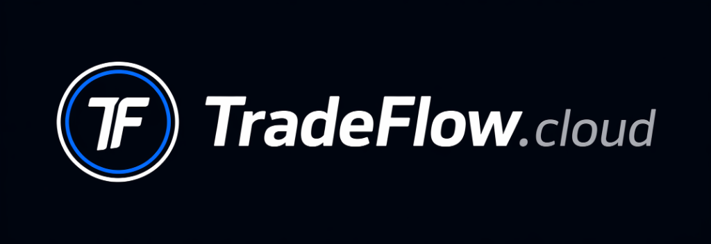 TradeFlow.cloud