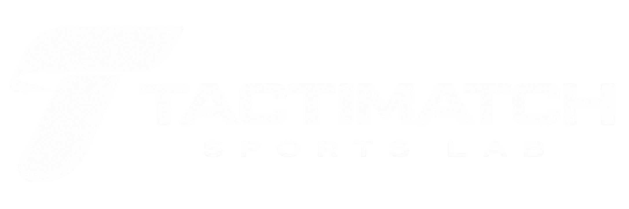 TACTIMATCH