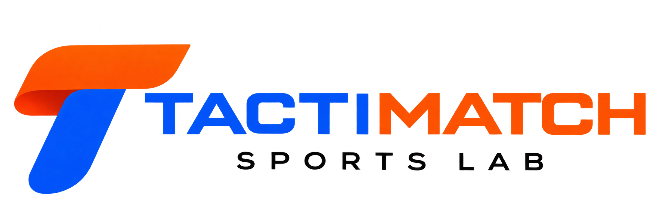 TactiMatch Sports Lab