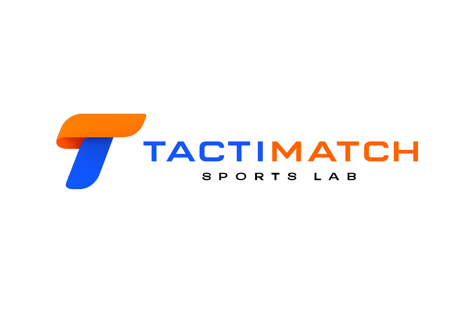 TactiMatch Sports Lab