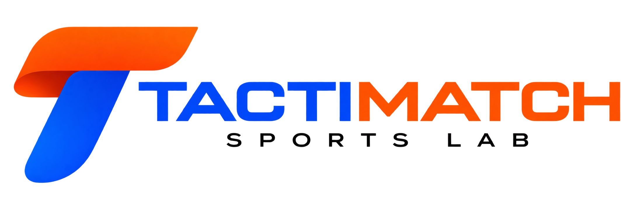 TactiMatch Sports Lab