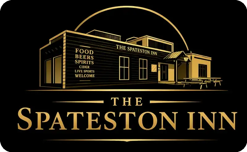 The Spateston Inn