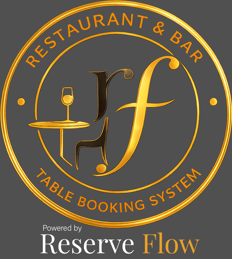 Reserve Flow