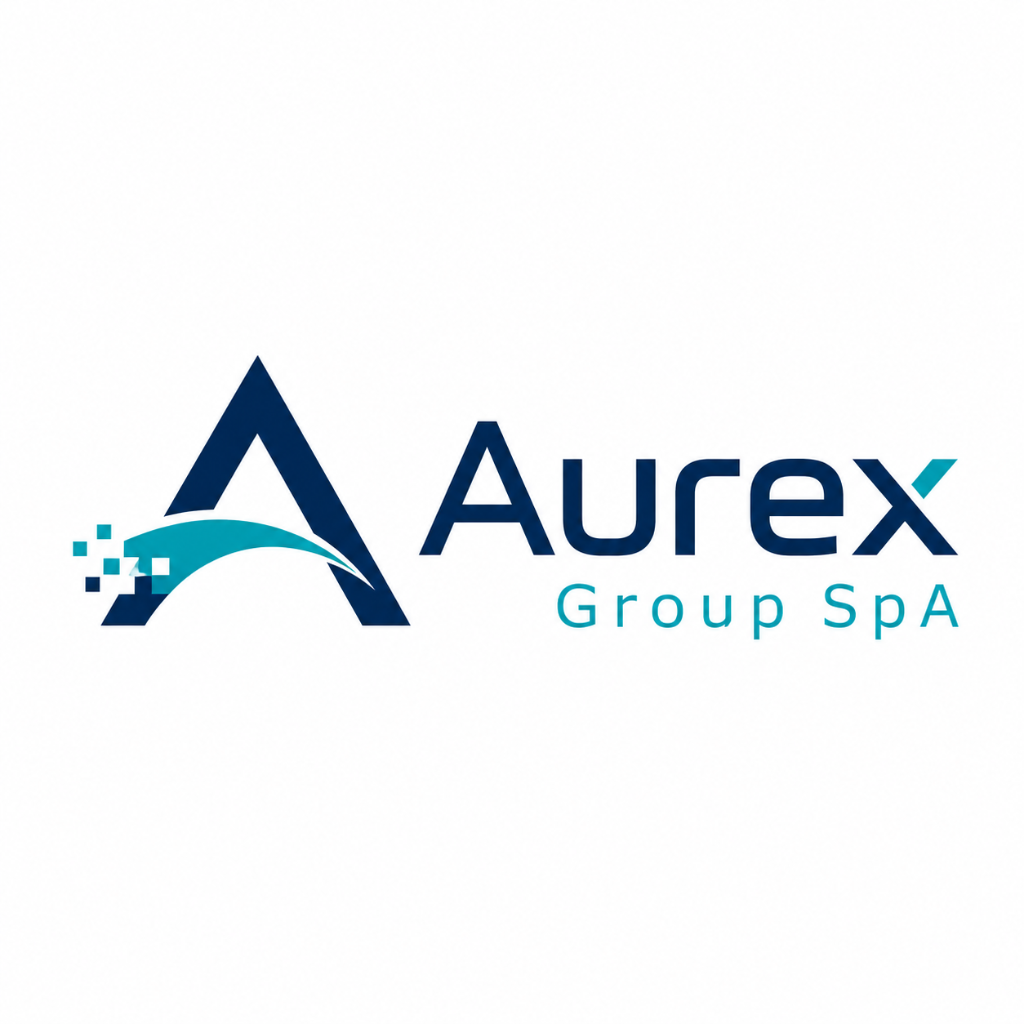 Aurex Group SpA