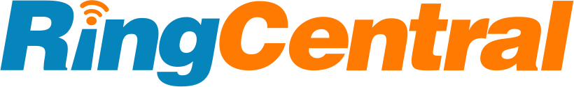 RingCentral