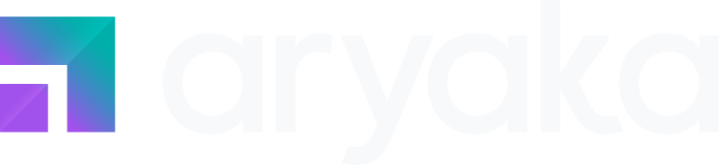 Aryaka