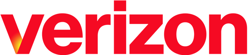 Verizon