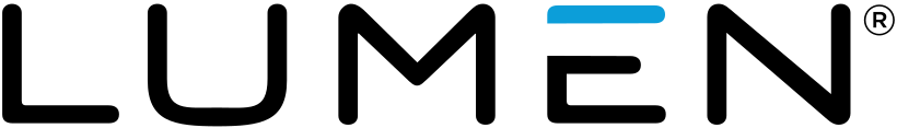 Lumen Technologies