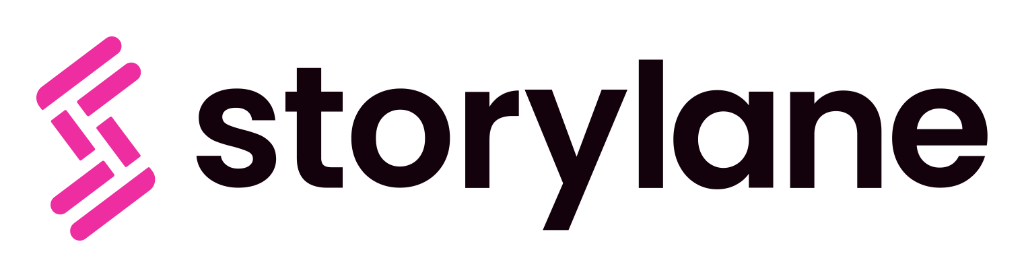 Storylane