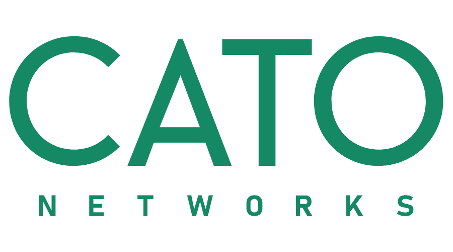 Cato Networks