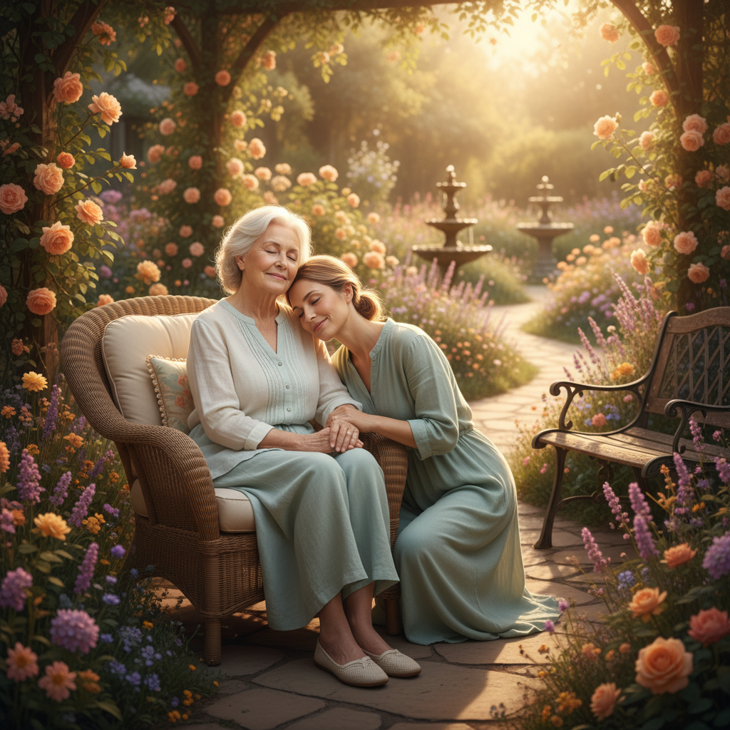 Respite Care