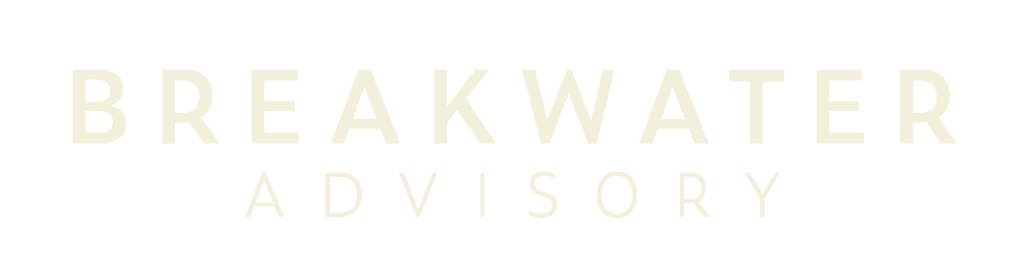 Breakwater Advisory