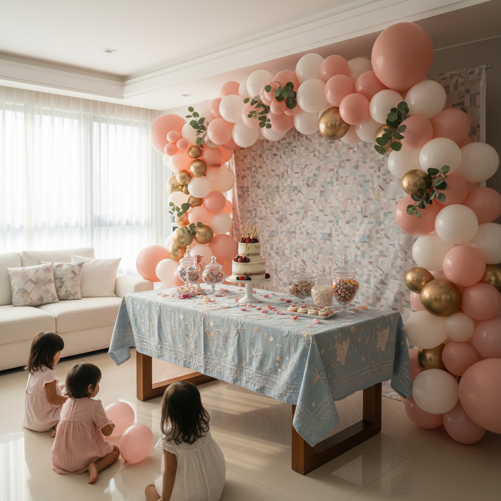 Eventos