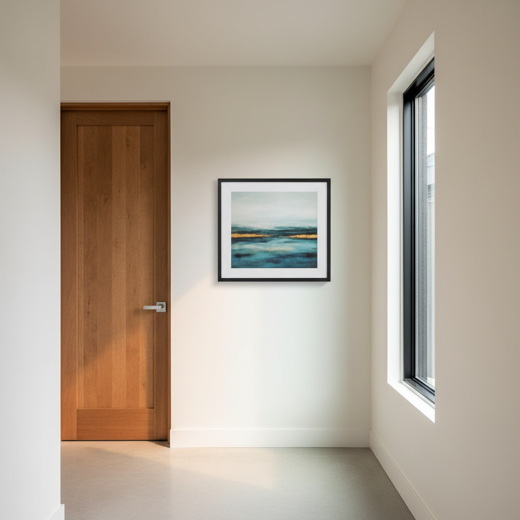 Rental Ready Pack