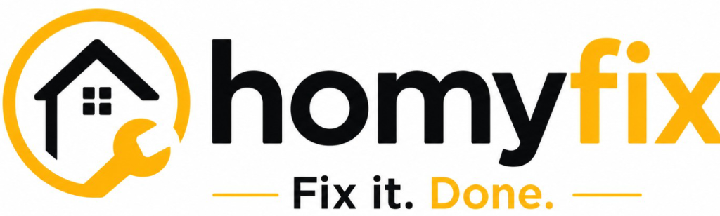 Homyfix