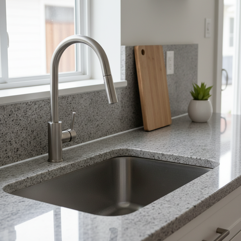 Kitchen Essentials Pack
