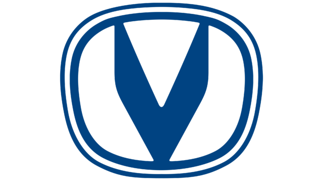 Changan