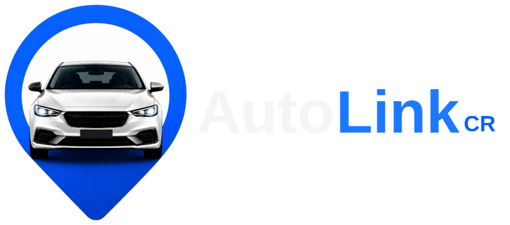 AutoLink CR