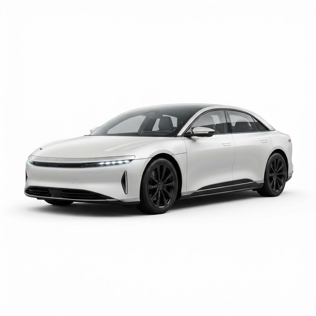 Eléctricos