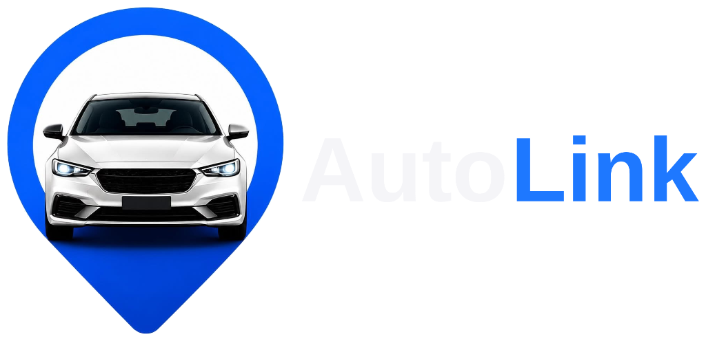 AutoLink CR