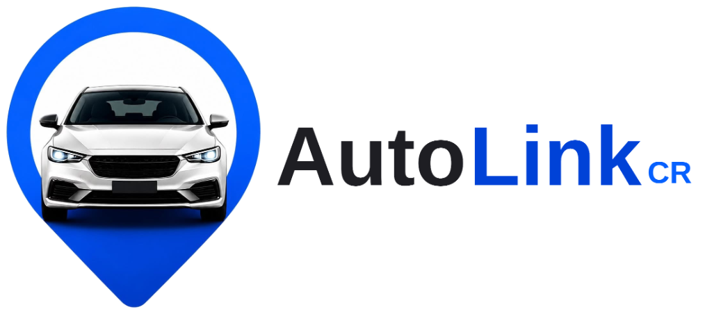 AutoLink CR